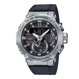 CASIO GST-B200-1A