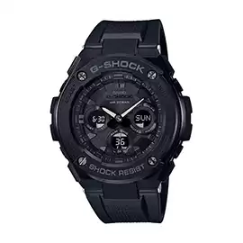 G-SHOCK GST-S300G-1A1