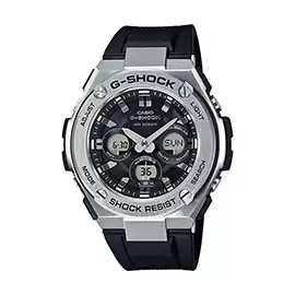 G-SHOCK GST-S310-1A