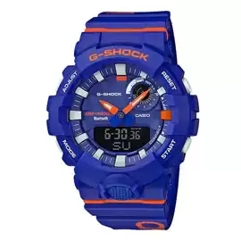 G-SHOCK GBA-800DG-2A