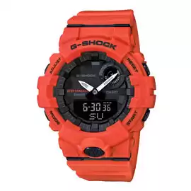 G-SHOCK GBA-800-4A