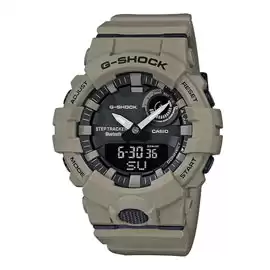 G-SHOCK GBA-800UC-5A