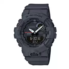 G-SHOCK GBA-800-8A