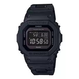 G-SHOCK GW-B5600BC-1B