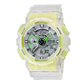 G-shock GA-110LS-7A