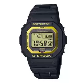 G-SHOCK GW-B5600BC-1D