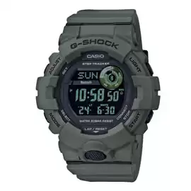 G-SHOCK GBD-800UC-3D