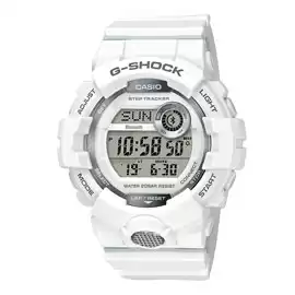 G-SHOCK GBD-800-7D