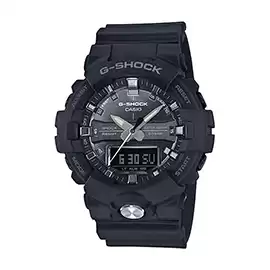 G-SHOCK GA-810MMA-1A