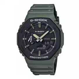 G-shock GA-2110SU-3A