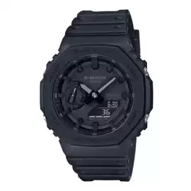 G-SHOCK GA-2100-1A1