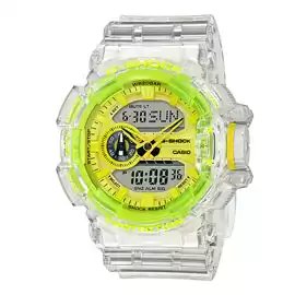 G-shock GA-400SK-1A9