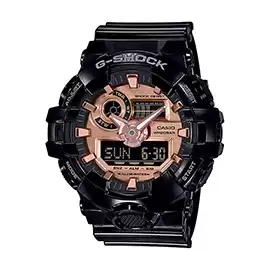 G-SHOCK GA-700MMC-1A