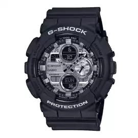 G-SHOCK GA-140GM-1A1