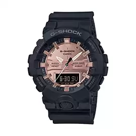 G-SHOCK GA-800MMC-1A