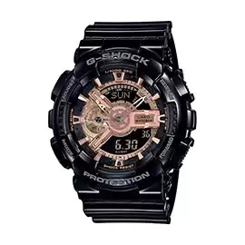 G-SHOCK GA-110MMC-1A