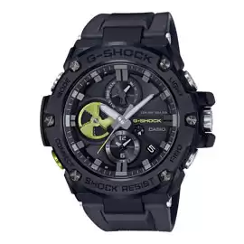 G-SHOCK GST-B100B-1A3