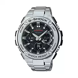 G-SHOCK GST-S110D-1A