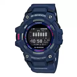 G-shock GBD-100-2D