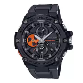 G-SHOCK GST-B100B-1A4