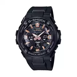 G-SHOCK GST-S310BDD-1A