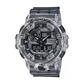 G-SHOCK GA-700SK-1A