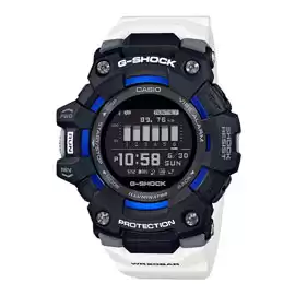 G-SHOCK GBD-100-1A7