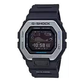 G-shock GBX-100-1D