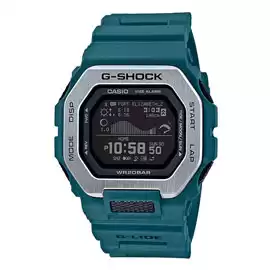 G-shock GBX-100-2D