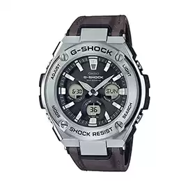 G-SHOCK GST-S330L-1A