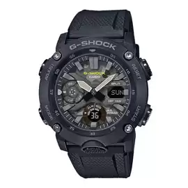 G-SHOCK GA-2000SU-1A