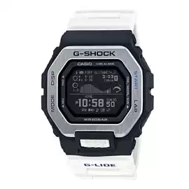 G-shock GBX-100-7D