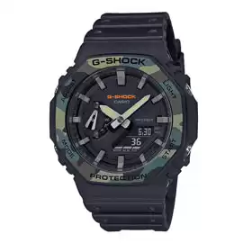 G-SHOCK GA-2100SU-1A