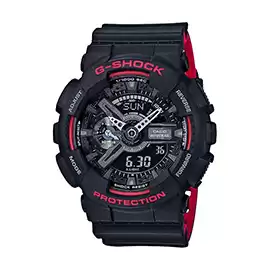 G-SHOCK GA-110HR-1A