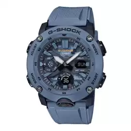 G-SHOCK GA-2000SU-2A