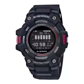 G-SHOCK GBD-100-1D