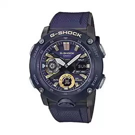 G-SHOCK GA-2000-2A