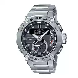 G-shock GST-B200D-1A