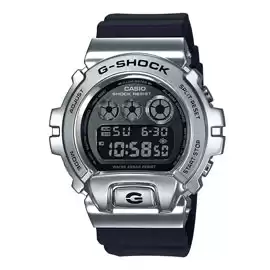 G-SHOCK GM-6900-1D