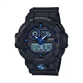 G-SHOCK GA-710B-1A2