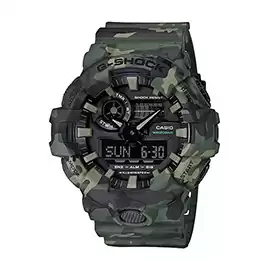 G-SHOCK GA-700CM-3A