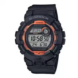 G-SHOCK GBD-800SF-1D