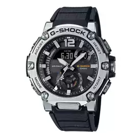 G-shock GST-B300S-1A