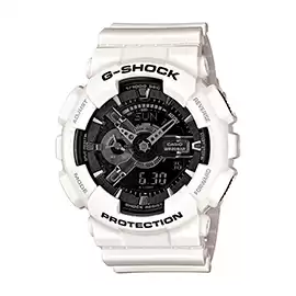 G-SHOCK GA-110GW-7A