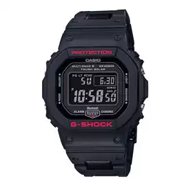 G-SHOCK GW-B5600HR-1D