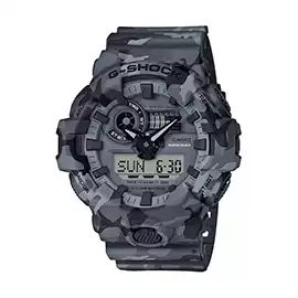 G-SHOCK GA-700CM-8A