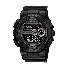 G-SHOCK GD-100-1B