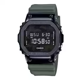 G-SHOCK GM-5600B-3D