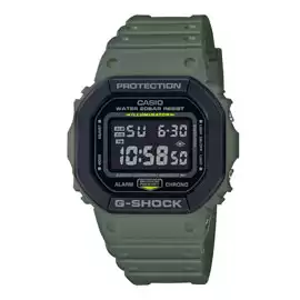 G-SHOCK DW-5610SU-3D