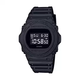 G-SHOCK DW-5750E-1B